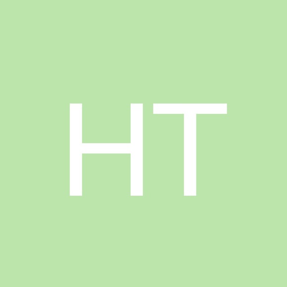 helen_w51